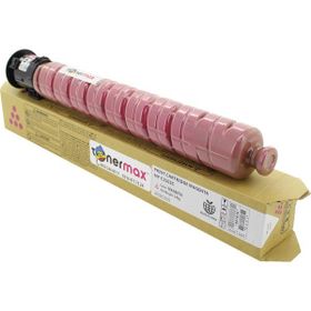 Ricoh MPC3003 Kırmızı MPC3003 Kırmızı MPC3004 MPC3503 MPC3504 Muadil Toner