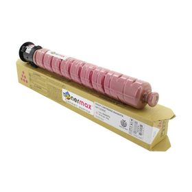 Ricoh MPC3003 Kırmızı MPC3003 Kırmızı MPC3004 MPC3503 MPC3504 Muadil Toner
