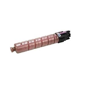 Ricoh MPC3003 Kırmızı MPC3003 Kırmızı MPC3004 MPC3503 MPC3504 Muadil Toner