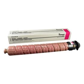 Ricoh MPC3003 Kırmızı MPC3003 Kırmızı MPC3004 MPC3503 MPC3504 Muadil Toner
