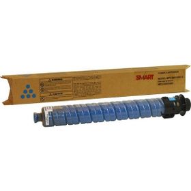 Ricoh MPC3003 Mavi MPC3003 Mavi MPC3004 MPC3503 MPC3504 Muadil Toner