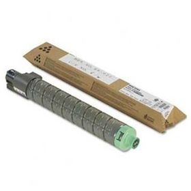 Ricoh MPC300Y Muadil Toner