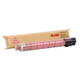 Ricoh MPC305 Kırmızı MPC305 Kırmızı MP C305 Muadil Toner