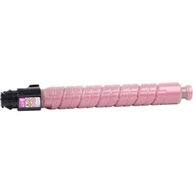 Ricoh MPC305 / MPC306 Kırmızı Muadil Toner