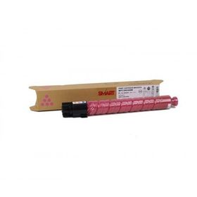 Ricoh MPC306 Kırmızı MPC306 MPC307 MPC406 Muadil Toner