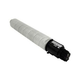 Ricoh MPC306 Siyah MPC306 MPC307 MPC406 Muadil Toner