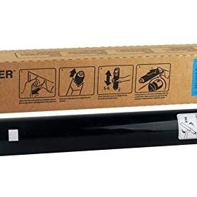 Ricoh MPC3500 Mavi MPC3500 MPC4500 Mavi MPC4500 Mavi Muadil Toner