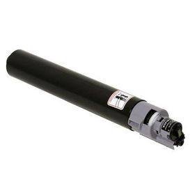 Ricoh MPC3500 Siyah MPC3500 MPC4500 MPC4500 Muadil Toner