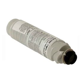 Ricoh MPC3500 Siyah MPC3500 MPC4500 MPC4500 Muadil Toner