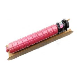 Ricoh MPC3503 MPC3504 Kırmızı Muadil Toner