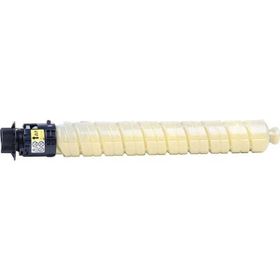 Ricoh MPC3503 MPC3504 Sarı Muadil Toner