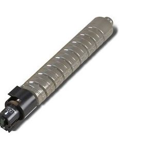 Ricoh MPC4000 Siyah MPC4000 MPC4501 MPC5000 MPC5001 MPC5501 Muadil Toner