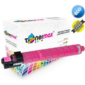 Ricoh MPC4502 Kırmızı MPC4502 Kırmızı MPC5502 Kırmızı MPC5502 Kırmızı Muadil Toner