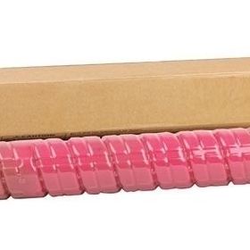 Ricoh MPC4502 Kırmızı MPC4502 Kırmızı MPC5502 Kırmızı MPC5502 Kırmızı Muadil Toner