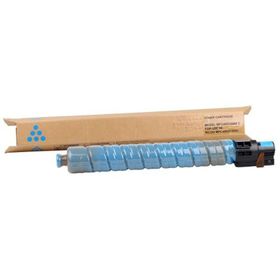 Ricoh MPC4502 Mavi MPC4502 Mavi MPC5502 Mavi MPC5502 Mavi Muadil Toner