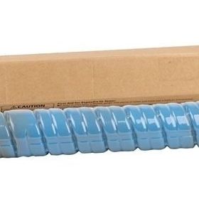 Ricoh MPC4502 Mavi MPC4502 Mavi MPC5502 Mavi MPC5502 Mavi Muadil Toner