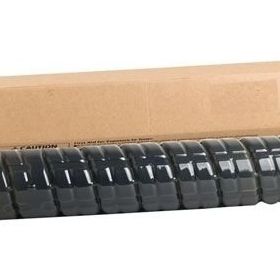 Ricoh MPC4502 MPC4502 Siyah MPC5502 MPC5502 Muadil Toner
