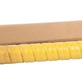 Ricoh MPC4502 Sarı MPC4502 Sarı MPC5502 Sarı MPC5502 Sarı Muadil Toner