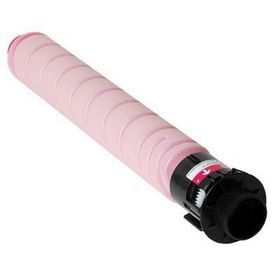 Ricoh MPC4503 Kırmızı MPC4503 Kırmızı MPC4504 MPC5503 MPC5504 MPC6003 MPC6004 Muadil Toner