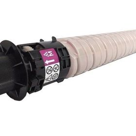 Ricoh MPC4503 Kırmızı MPC4503 Kırmızı MPC4504 MPC5503 MPC5504 MPC6003 MPC6004 Muadil Toner