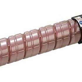 Ricoh MPC4503 Kırmızı MPC4503 Kırmızı MPC4504 MPC5503 MPC5504 MPC6003 MPC6004 Muadil Toner