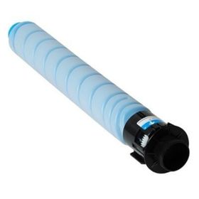 Ricoh MPC4503 Mavi MPC4503 Mavi MPC4504 MPC5503 MPC5504 MPC6003 MPC6004 Muadil Toner