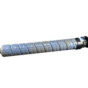Ricoh MPC4503 Mavi MPC4503 Mavi MPC4504 MPC5503 MPC5504 MPC6003 MPC6004 Muadil Toner