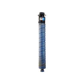 Ricoh MPC4503 Mavi MPC4503 Mavi MPC4504 MPC5503 MPC5504 MPC6003 MPC6004 Muadil Toner
