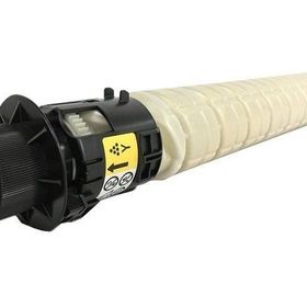 Ricoh MPC4503 Sarı MPC4503 Sarı MPC4504 MPC5503 MPC5504 MPC6003 MPC6004 Muadil Toner