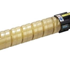 Ricoh MPC4503 Sarı MPC4503 Sarı MPC4504 MPC5503 MPC5504 MPC6003 MPC6004 Muadil Toner