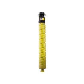Ricoh MPC4503 Sarı MPC4503 Sarı MPC4504 MPC5503 MPC5504 MPC6003 MPC6004 Muadil Toner