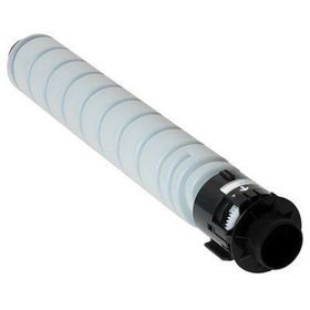 Ricoh MPC4503 Siyah MPC4503 Siyah MPC4504 MPC5503 MPC5504 MPC6003 MPC6004 Muadil Toner