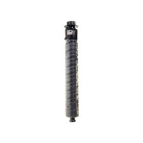 Ricoh MPC4503 Siyah MPC4503 Siyah MPC4504 MPC5503 MPC5504 MPC6003 MPC6004 Muadil Toner