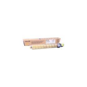 Ricoh Nashuatec MP-C2500 Fotokopi Toneri