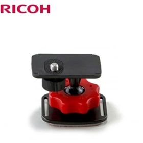 Ricoh O-CM1471 Kamera Sabitleyici