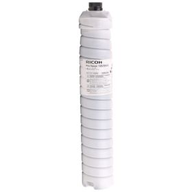Ricoh Pro 1357EX Toner