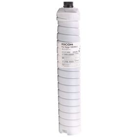 Ricoh Pro 1357EX Toner