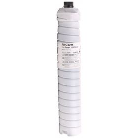 Ricoh Pro 1357EX Toner