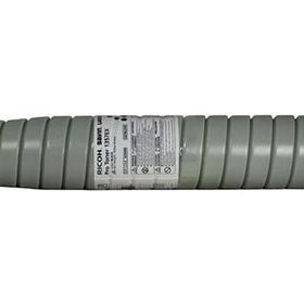 Ricoh Pro 1357EX Toner