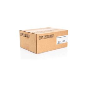 Ricoh Pro 1357EX Toner
