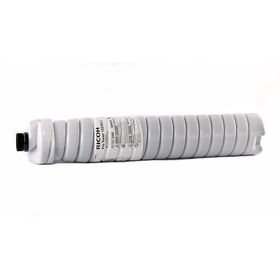 Ricoh Pro 1357EX Toner