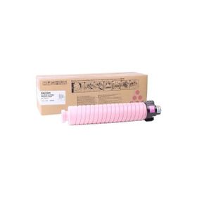Ricoh Pro C720 Kırmızı Fotokopi Toner