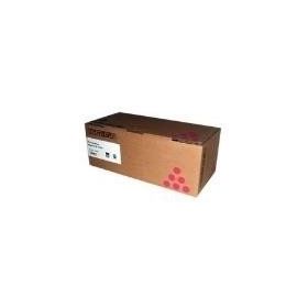 Ricoh Pro C720 Kırmızı Fotokopi Toner
