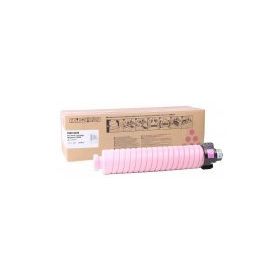 Ricoh Pro C720 Kırmızı Fotokopi Toner