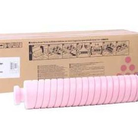 Ricoh Pro C720 Kırmızı Fotokopi Toner