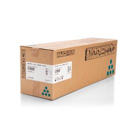 Ricoh Pro C720 Mavi Fotokopi Toner