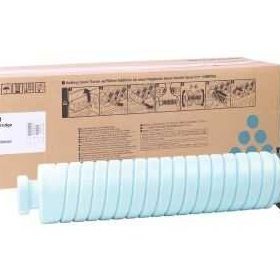 Ricoh Pro C720 Mavi Fotokopi Toner