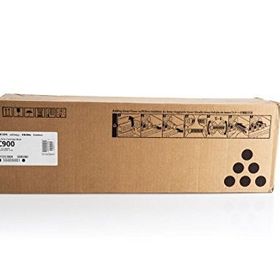 Ricoh Pro C720 Siyah Fotokopi Toner