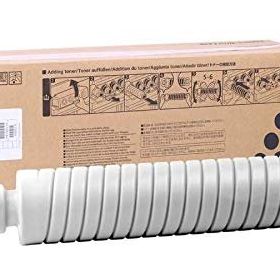 Ricoh Pro C720 Siyah Fotokopi Toner