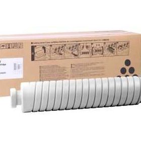 Ricoh Pro C720 Siyah Fotokopi Toner